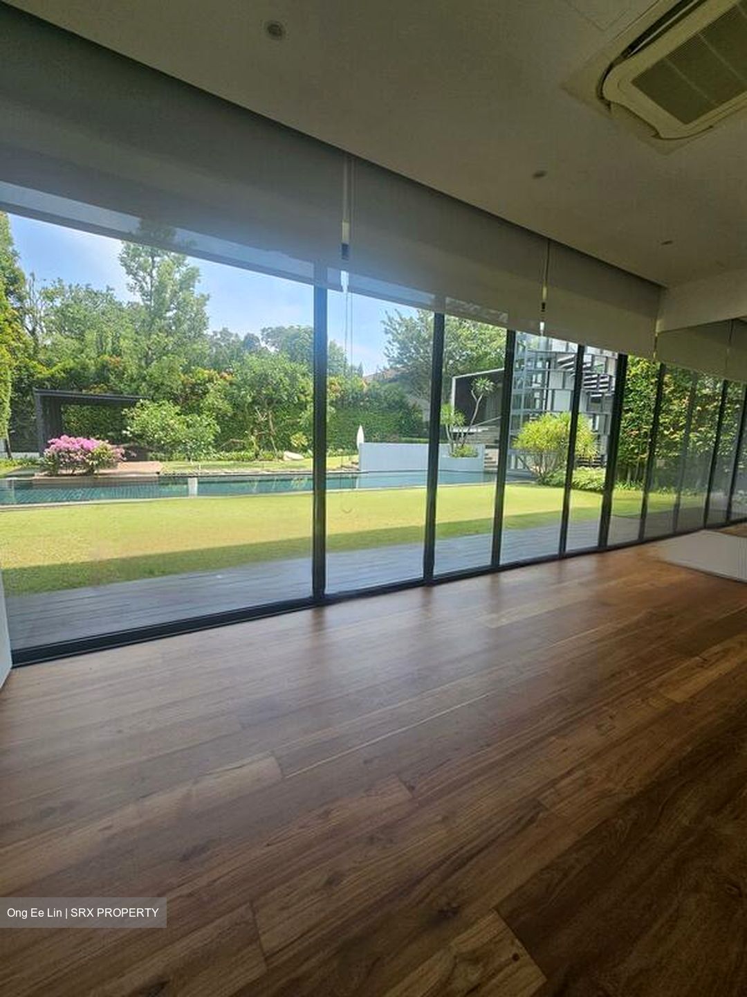 Trevose Crescent (D11), Detached #479976561